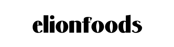Massenet XBold Bold  Free Fonts Download