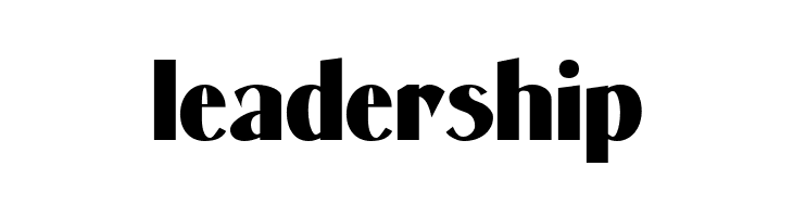 Massenet XBold Bold  Free Fonts Download