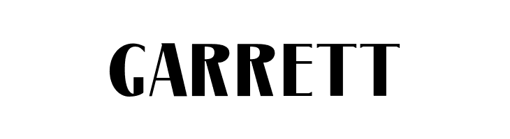 Massenet Bold Bold  Free Fonts Download