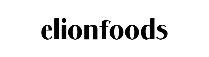 Massenet Bold Bold  Free Fonts Download