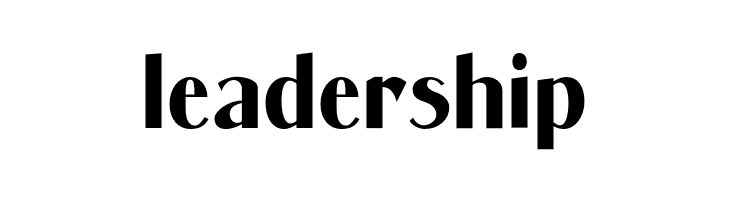 Massenet Bold Bold  Free Fonts Download