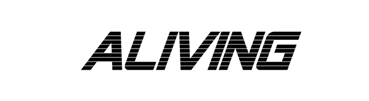 Alien Encounters Bold Italic  Free Fonts Download