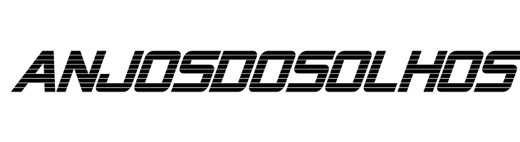 Alien Encounters Bold Italic  Free Fonts Download