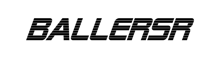 Alien Encounters Bold Italic  Free Fonts Download