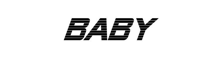 Alien Encounters Bold Italic  Free Fonts Download