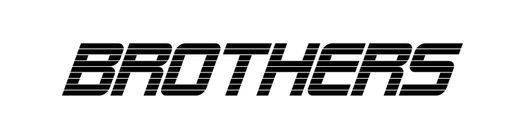 Alien Encounters Bold Italic  Free Fonts Download