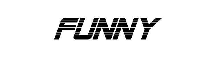 Alien Encounters Bold Italic  Free Fonts Download