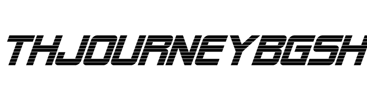 Alien Encounters Bold Italic  Free Fonts Download