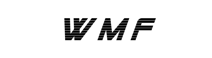 Alien Encounters Bold Italic  Free Fonts Download