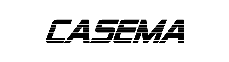 Alien Encounters Bold Italic  Free Fonts Download