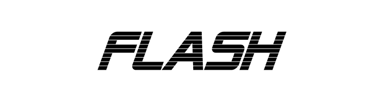 Alien Encounters Bold Italic  Free Fonts Download