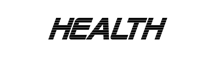 Alien Encounters Bold Italic  Free Fonts Download