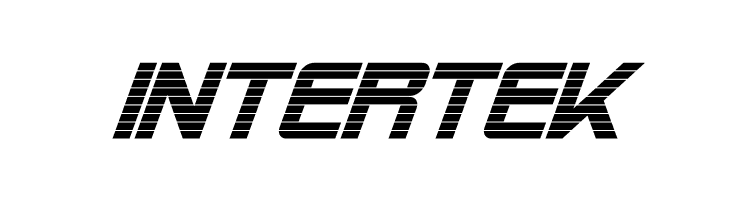 Alien Encounters Bold Italic  Free Fonts Download