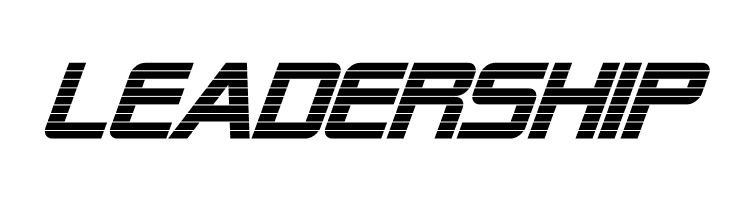 Alien Encounters Bold Italic  Free Fonts Download