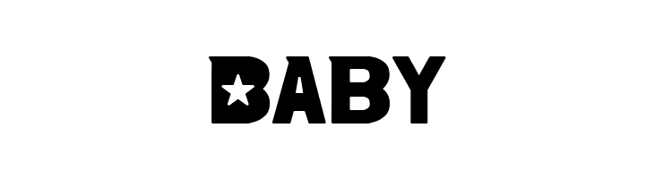 Captain of America Regular  Free Fonts Download