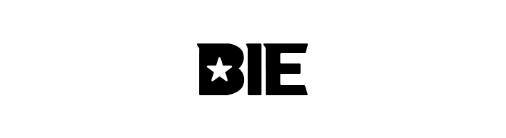Captain of America Regular  Free Fonts Download