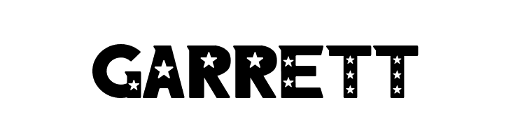 Captain of America Regular  Free Fonts Download