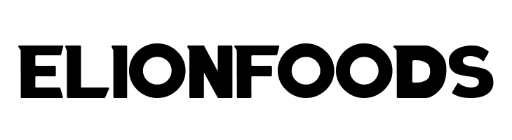 Captain of America Regular  Free Fonts Download