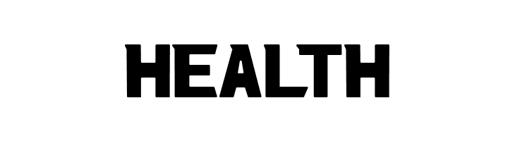 Captain of America Regular  Free Fonts Download