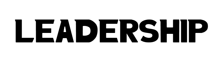 Captain of America Regular  Free Fonts Download