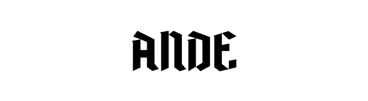 Poison Freak Regular  Free Fonts Download