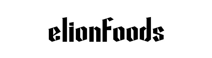Poison Freak Regular  Free Fonts Download