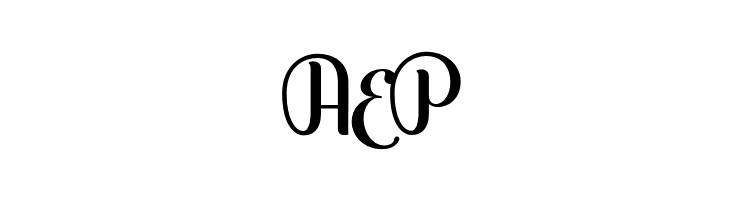 Mofita  Free Fonts Download