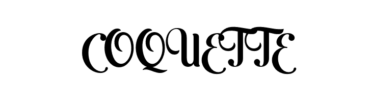 Mofita  Free Fonts Download