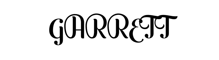 Mofita  Free Fonts Download