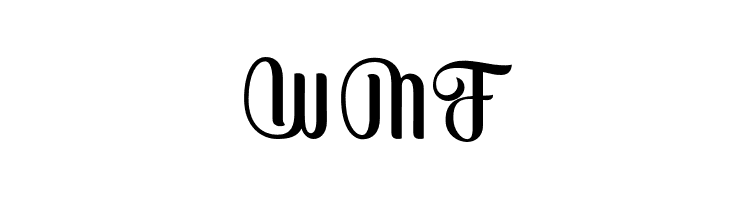 Mofita  Free Fonts Download