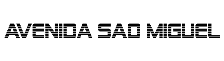 Alien Encounters  Free Fonts Download