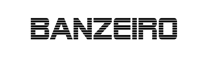 Alien Encounters  Free Fonts Download