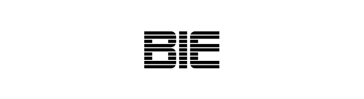 Alien Encounters  Free Fonts Download