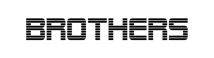 Alien Encounters  Free Fonts Download