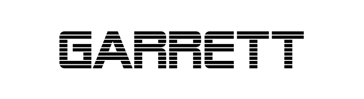 Alien Encounters  Free Fonts Download