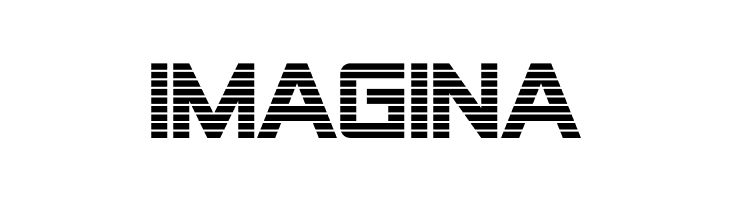 Alien Encounters  Free Fonts Download