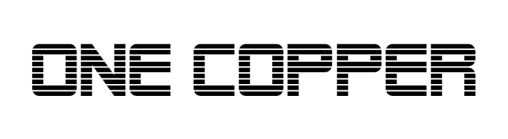 Alien Encounters  Free Fonts Download