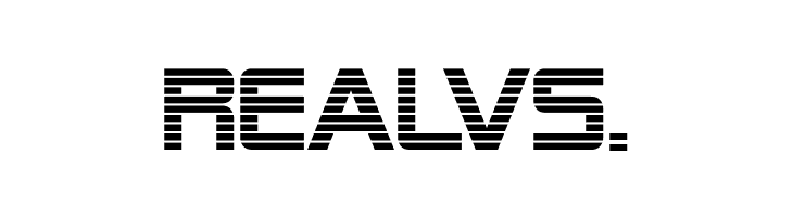 Alien Encounters  Free Fonts Download