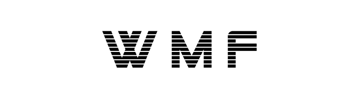 Alien Encounters  Free Fonts Download