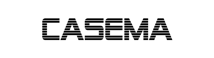 Alien Encounters  Free Fonts Download