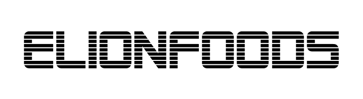 Alien Encounters  Free Fonts Download
