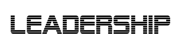 Alien Encounters  Free Fonts Download