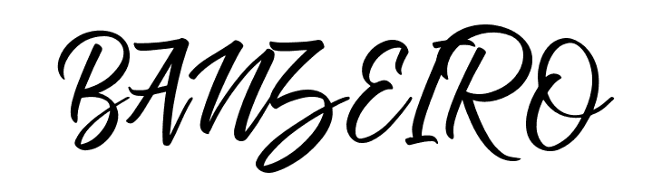 RaphLanokFuture  Free Fonts Download