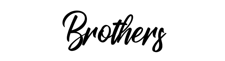 RaphLanokFuture  Free Fonts Download