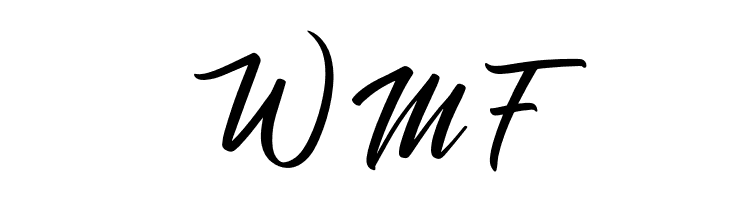 RaphLanokFuture  Free Fonts Download