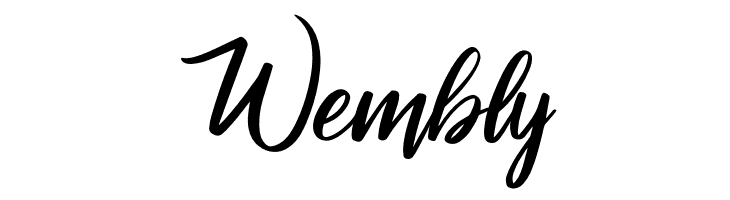 RaphLanokFuture  Free Fonts Download