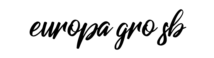 RaphLanokFuture  Free Fonts Download