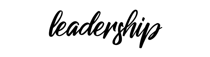 RaphLanokFuture  Free Fonts Download