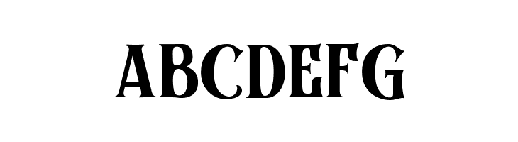 BlackQuality  Free Fonts Download