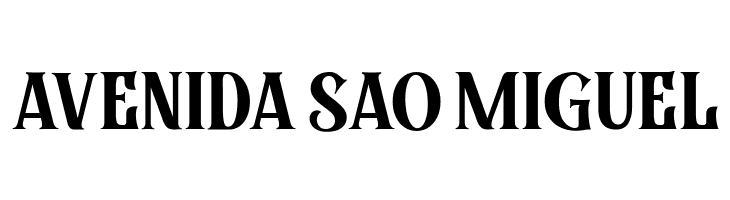 BlackQuality  Free Fonts Download